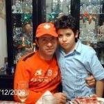 Daniel Rogel Photo 8