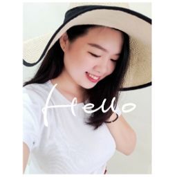 Sandy Chow Photo 10