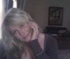 Pamela Randall Photo 24