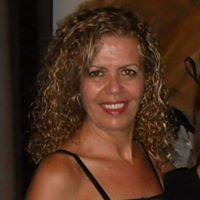 Juana Sarmiento Photo 6