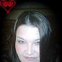 Joyce Padilla Photo 24