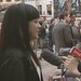 Katie Chang Photo 30