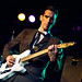 Sean Crockett Photo 41
