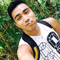 Alexander Bautista Photo 8