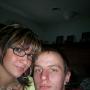 Ryan Harder Photo 26