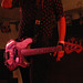 Daniel Carr Photo 53