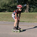 Jason Salazar Photo 31