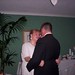 Maria Warren Photo 42