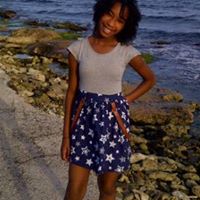 Tiffany Bruno Photo 3