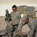 Brandon Parker Photo 46