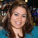 Marlene Orozco Photo 36