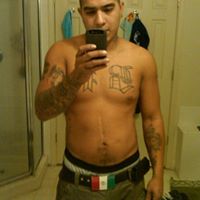 Sergio Renteria Photo 7