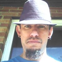 Brian Courtright Photo 5