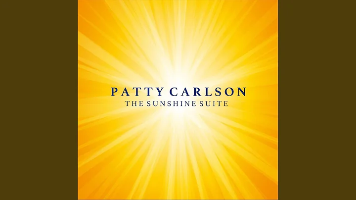 Patty Carlson Photo 31