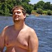 John Stovall Photo 55
