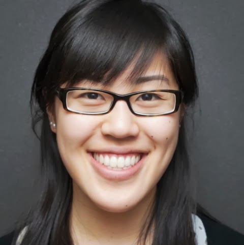 Stephanie Han Photo 16