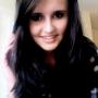 Jennifer Walling Photo 24