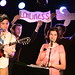 Steven Denison Photo 21
