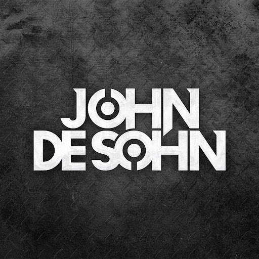 John Sohn Photo 9