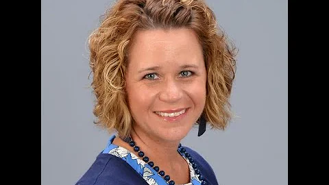 Dawn Kuhlman Photo 15