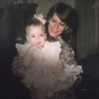 Lois Cox Photo 5