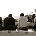 Guy Palermo Photo 17