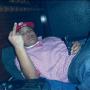 Jose Borjas Photo 26