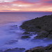 James Easterly Photo 28