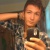Samuel Horton Photo 14