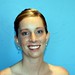 Cheryl Deluca Photo 24