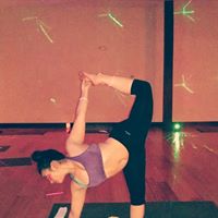 Kelly Palumbo Photo 4