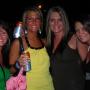 Carrie Linville Photo 8