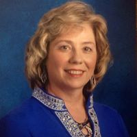 Anne Wilcox Photo 1