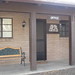 Elyse Hill Photo 26
