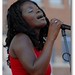 Nancy Redd Photo 27