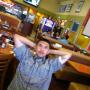 Anthony Esquivel Photo 32