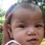 John Domingo Photo 26