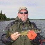 Richard Czarniecki Photo 1