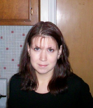 Cindy Staub Photo 11