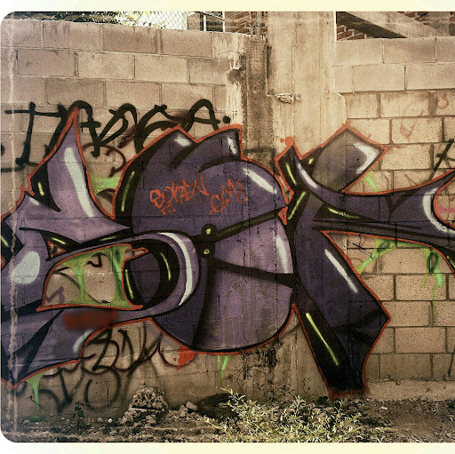 Samuel Ortiz Photo 11