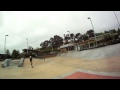 Juan Lagunas Photo 14