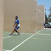 Mario Estevez Photo 20