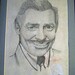 Brian Gable Photo 36