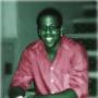 Jamal Gipson Photo 2