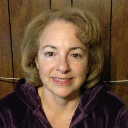 Frances Mccullough Photo 9