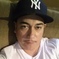 Rigo Arreola Photo 3