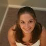 Martha Wagner Photo 28