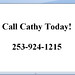 Cathy Call Photo 23