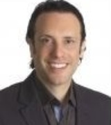 Jon Shapiro Photo 2 Jon Shapiro Photo 2
