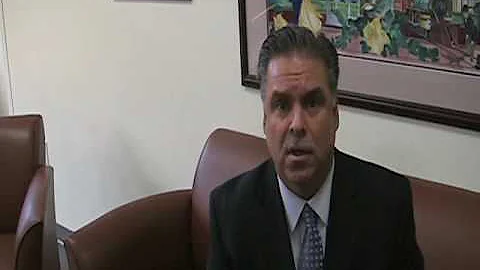 John Dutra Photo 24